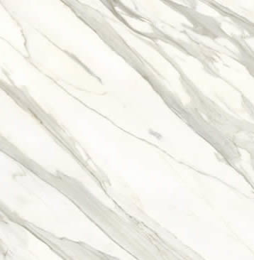 Neolith