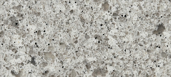 Foto Caesarstone Atlantic Salt