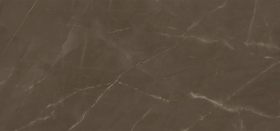 Foto Neolith Pulpis