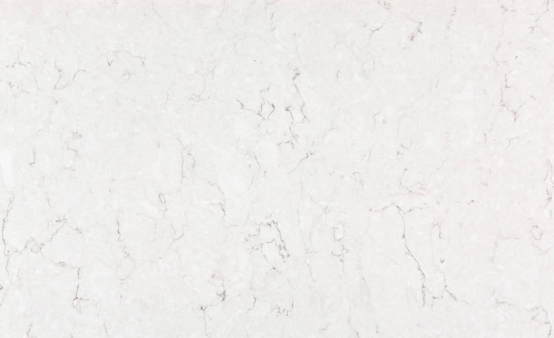 Silestone Snowy Ibiza